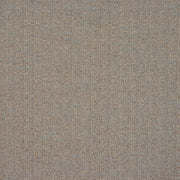 [variant_sku] [product_name] [custom.colorway] - Eade's Wallpaper & Fabric