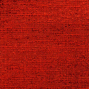 Eade's RMCoco-1185491-sample CARNATION