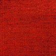 Eade's RMCoco-1120691-sample Carnation