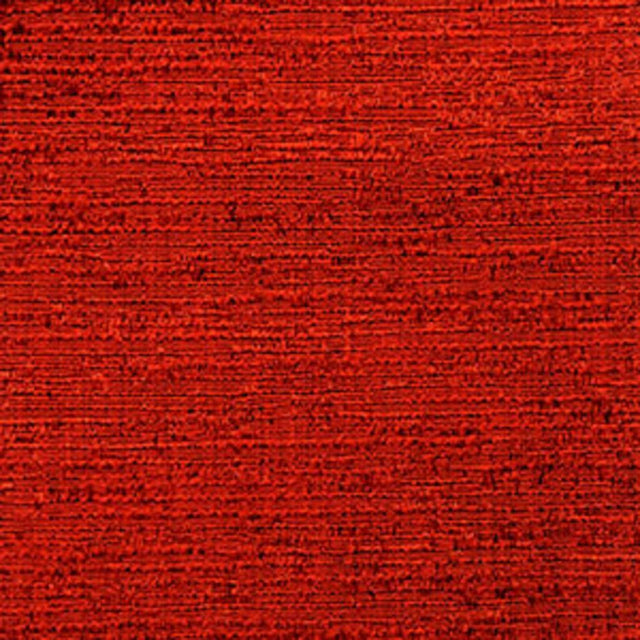 Eade's RMCoco-1120691-sample Carnation