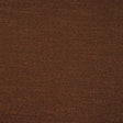 Eade's RMCoco-11206117-sample Chestnut