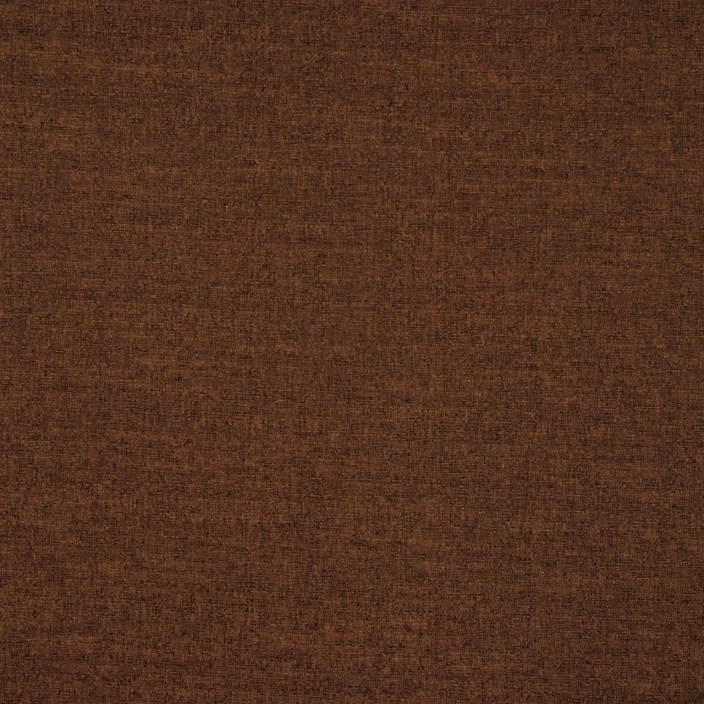 Eade's RMCoco-11206117-sample Chestnut