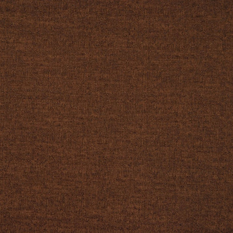 Eade's RMCoco-11206117-sample Chestnut