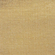Eade's RMCoco-118542-sample CHABLIS