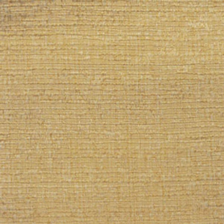 Eade's RMCoco-118542-sample CHABLIS