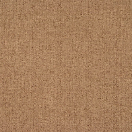 Eade's RMCoco-11854226-sample COFFEE