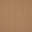 Eade's RMCoco-11206226-sample Coffee