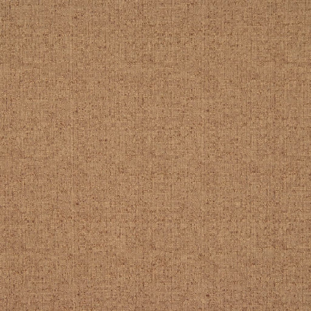 Eade's RMCoco-11206226-sample Coffee