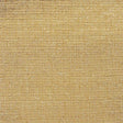 Eade's RMCoco-112062-sample Chablis