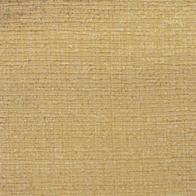 Eade's RMCoco-112062-sample Chablis
