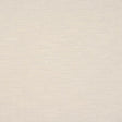 [variant_sku] [product_name] [custom.colorway] - Eade's Wallpaper & Fabric