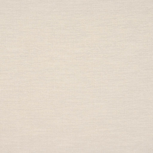 [variant_sku] [product_name] [custom.colorway] - Eade's Wallpaper & Fabric