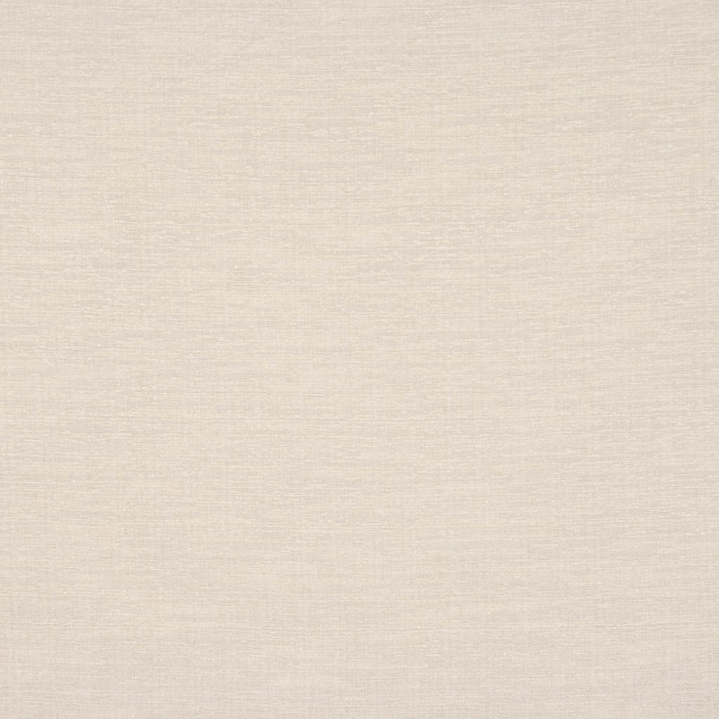 Eade's RMCoco-12014128-sample MARBLE