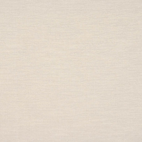 Eade's RMCoco-12014128-sample MARBLE