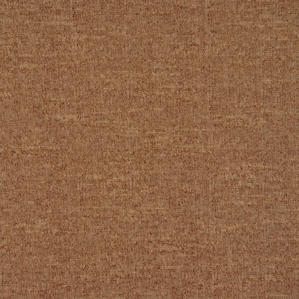 Eade's RMCoco-11206224-sample Mocha