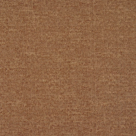 Eade's RMCoco-62370224-sample Mocha