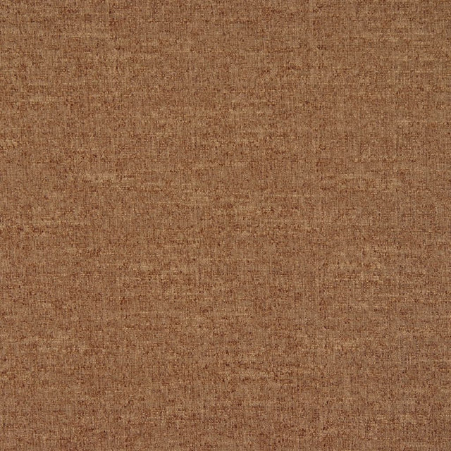 Eade's RMCoco-62370224-sample Mocha