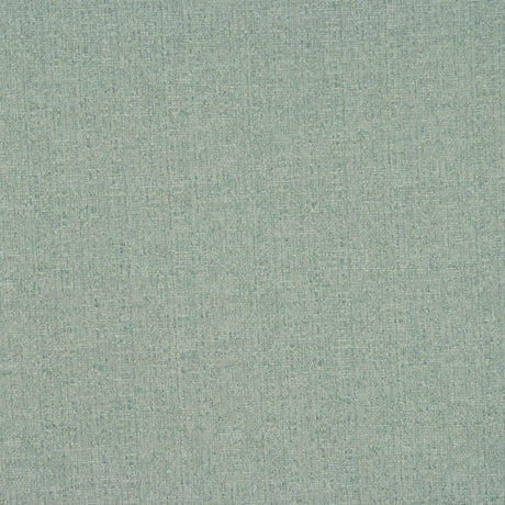 Eade's RMCoco-11206828-sample Topaz