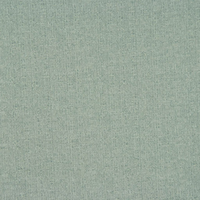 Eade's RMCoco-11206828-sample Topaz