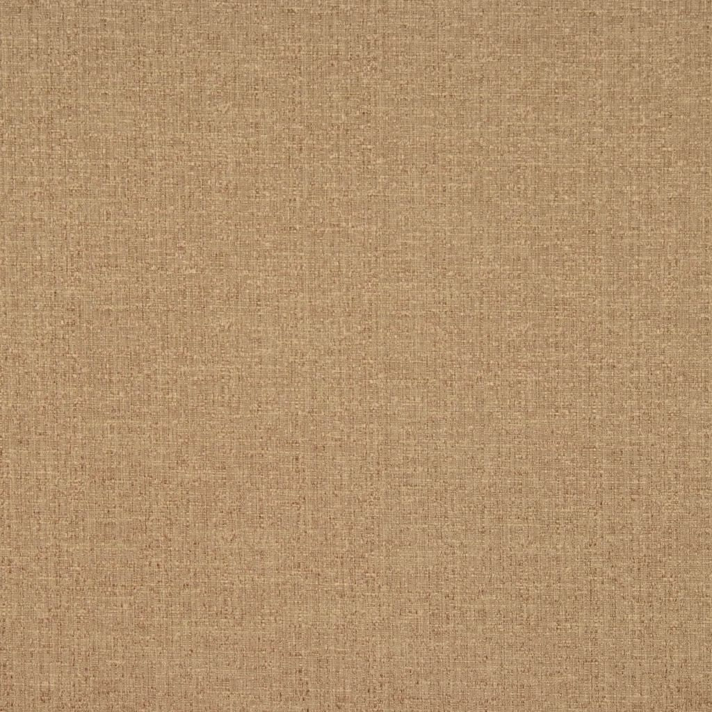 Eade's RMCoco-11206270-sample Nutmeg