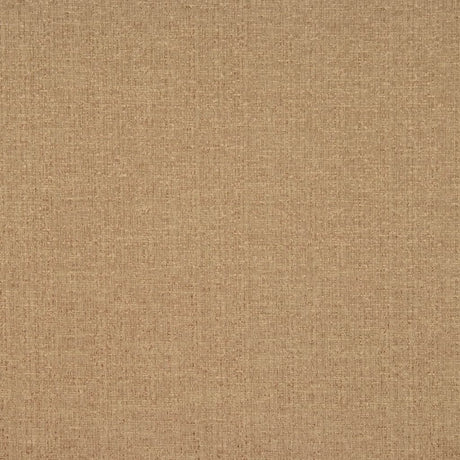 Eade's RMCoco-11206270-sample Nutmeg