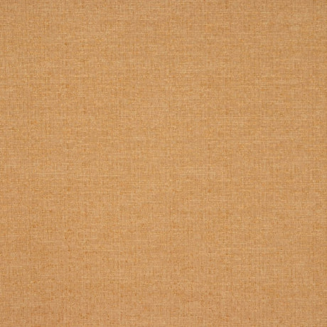 Eade's RMCoco-11206812-sample Nugget