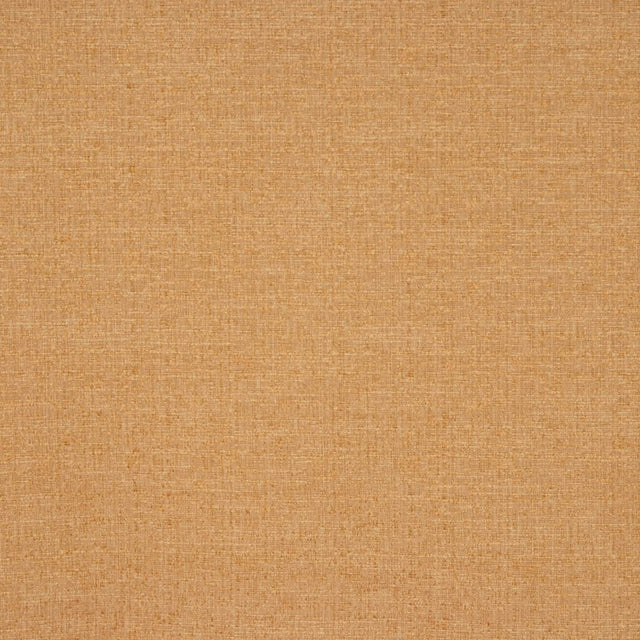 Eade's RMCoco-11206812-sample Nugget