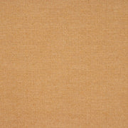 [variant_sku] [product_name] [custom.colorway] - Eade's Wallpaper & Fabric