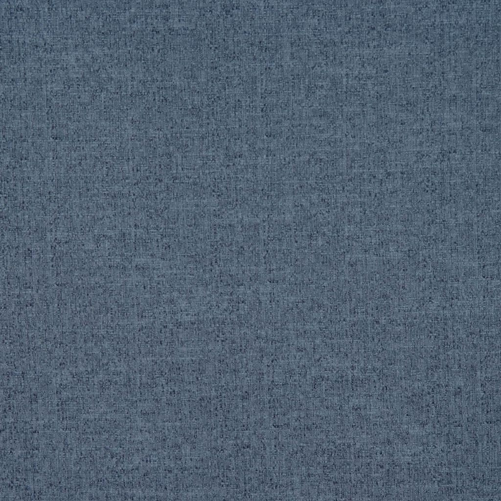 Eade's RMCoco-11206194-sample Pacific