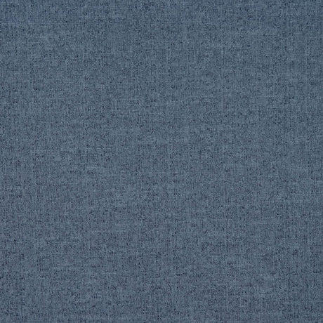 Eade's RMCoco-11206194-sample Pacific