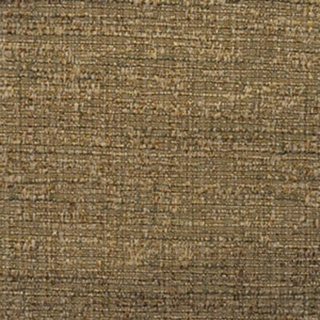 Eade's RMCoco-11854995-sample PATINA