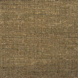 Eade's RMCoco-11206995-sample Patina