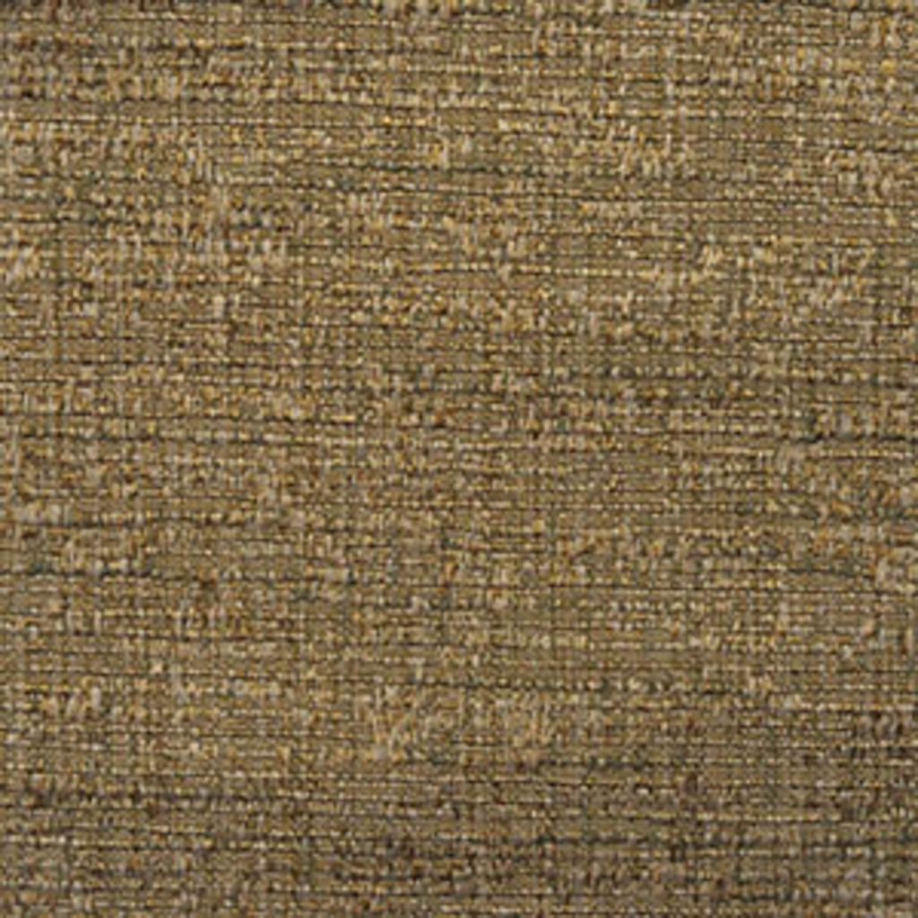 Eade's RMCoco-11206995-sample Patina