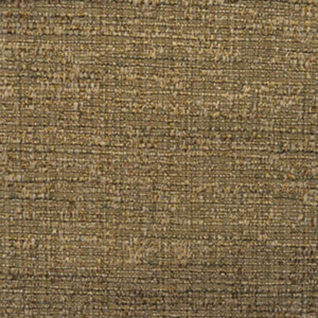 Eade's RMCoco-11206995-sample Patina