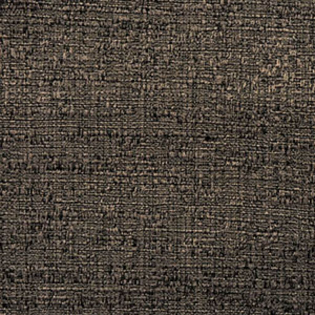 Eade's RMCoco-11206467-sample Platinum