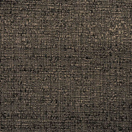 Eade's RMCoco-11206467-sample Platinum