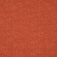 Eade's RMCoco-1120646-sample Russet