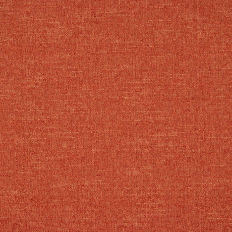 Eade's RMCoco-1120646-sample Russet