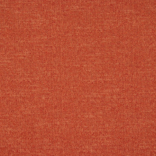 Eade's RMCoco-6236146-sample Russet