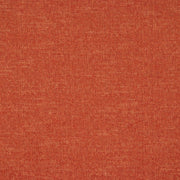 [variant_sku] [product_name] [custom.colorway] - Eade's Wallpaper & Fabric