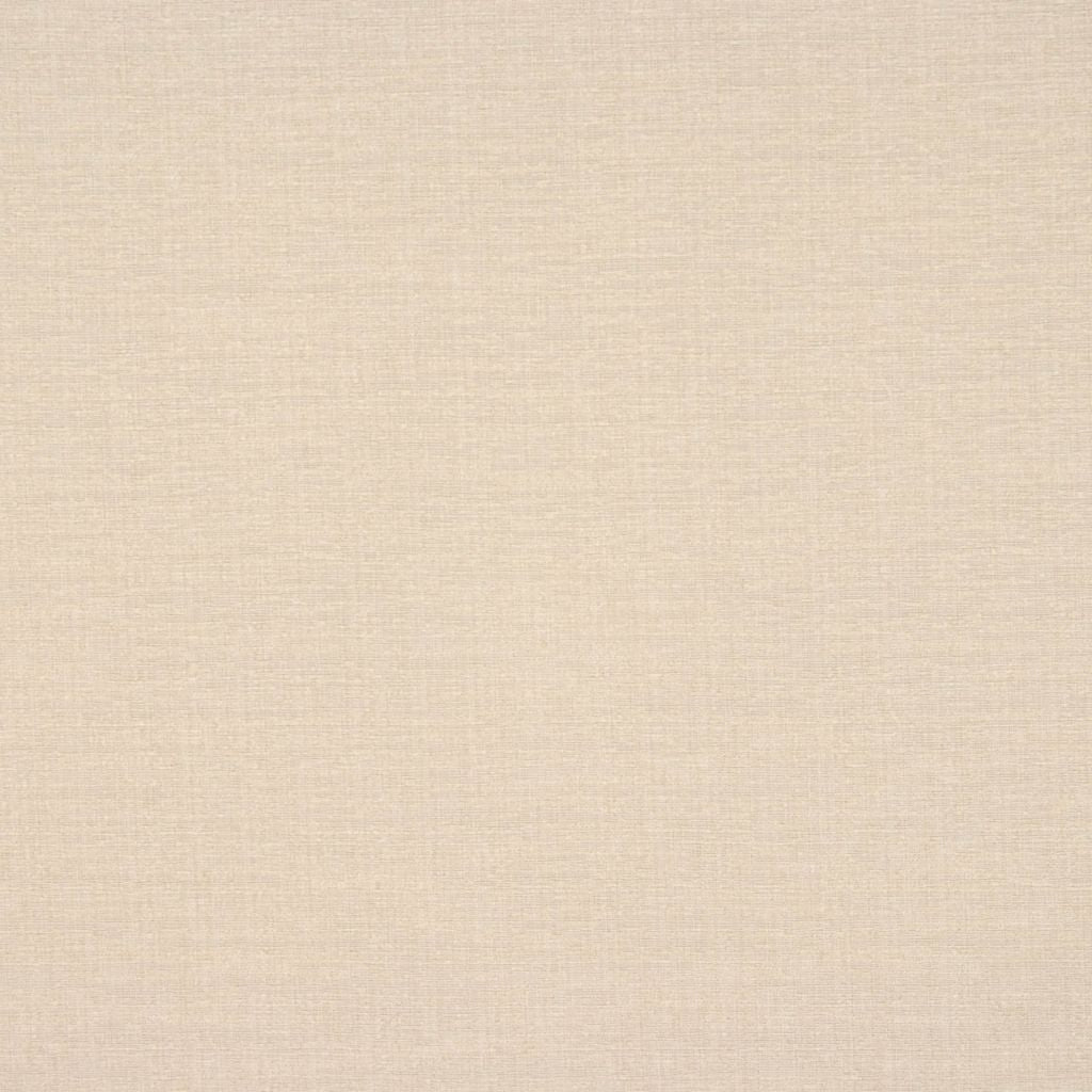 Eade's RMCoco-11206538-sample Praline