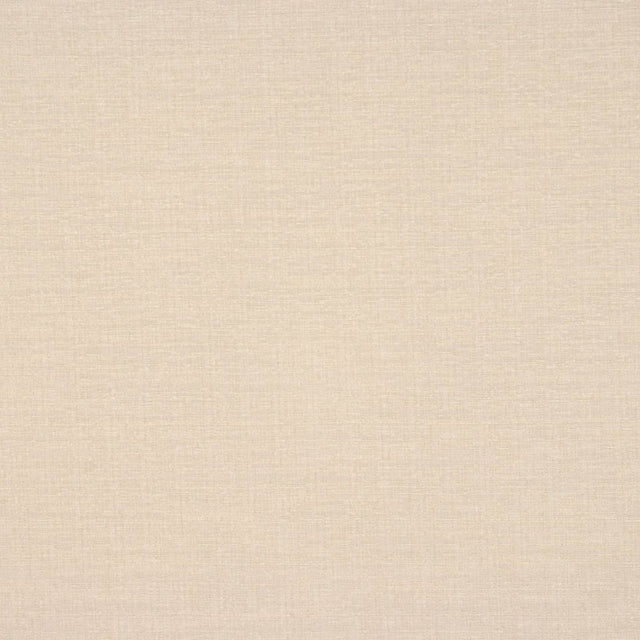 Eade's RMCoco-11206538-sample Praline