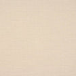 [variant_sku] [product_name] [custom.colorway] - Eade's Wallpaper & Fabric