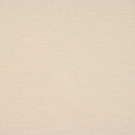 Eade's RMCoco-12014538-sample PRALINE