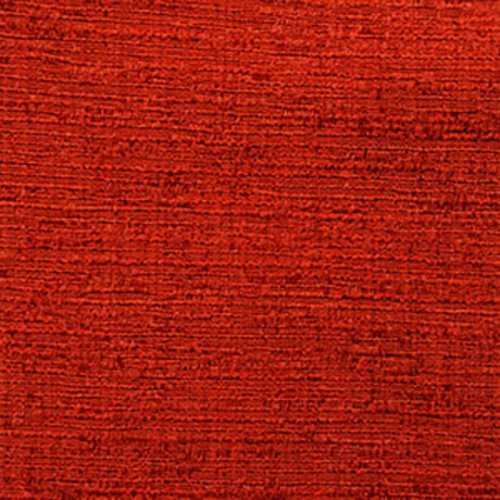 Eade's RMCoco-1185464-sample POMEGRANATE