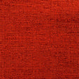Eade's RMCoco-1120664-sample Pomegranate