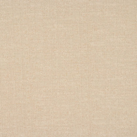 Eade's RMCoco-12014267-sample SAND