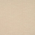 Eade's RMCoco-11206267-sample Sand