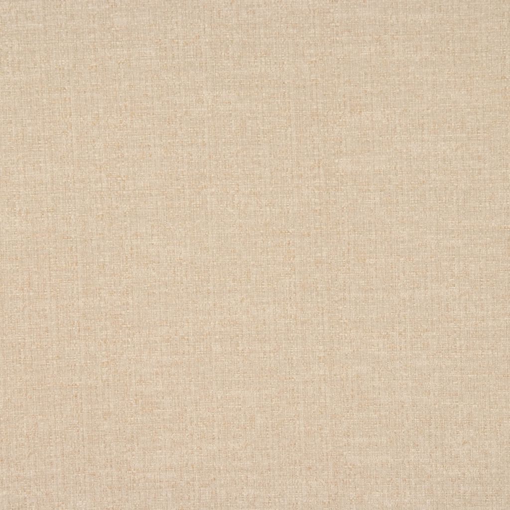 Eade's RMCoco-11206267-sample Sand