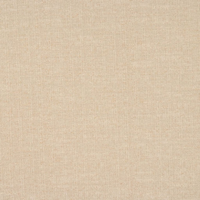 Eade's RMCoco-11206267-sample Sand